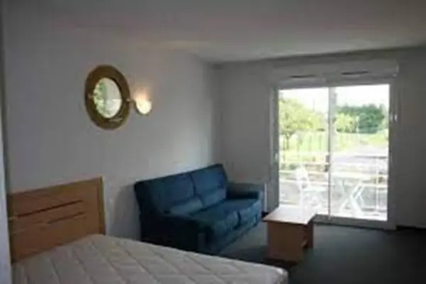 ST MALO 35400 – Vente Appartement 1&nbsp;pièce 1&nbsp;chambre