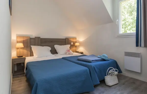 LE TRONCHET 35540 – Vente maison/villa 3&nbsp;pièces 2&nbsp;chambres