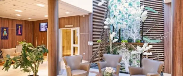 GUERANDE 44350 – Vente Appartement 1&nbsp;pièce 1&nbsp;chambre