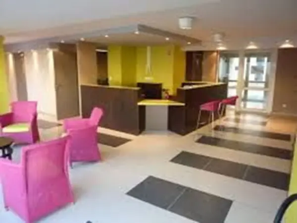 GUILVINEC 29730 – Vente Appartement 2&nbsp;pièces 1&nbsp;chambre