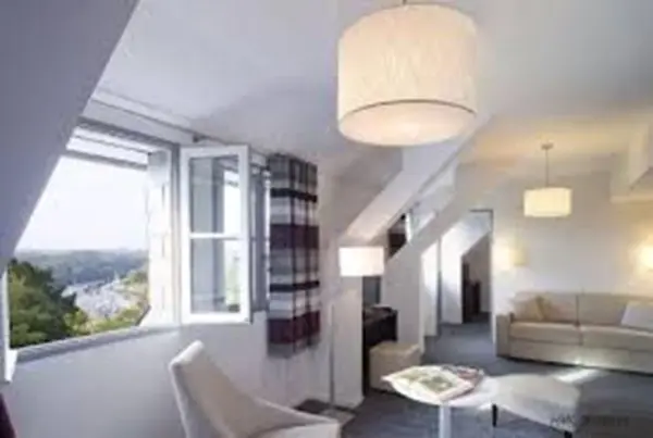 PONT AVEN 29930 – Vente Appartement 1&nbsp;pièce 1&nbsp;chambre