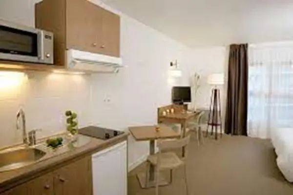 CHERBOURG 50100 – Vente Appartement 1&nbsp;pièce 1&nbsp;chambre