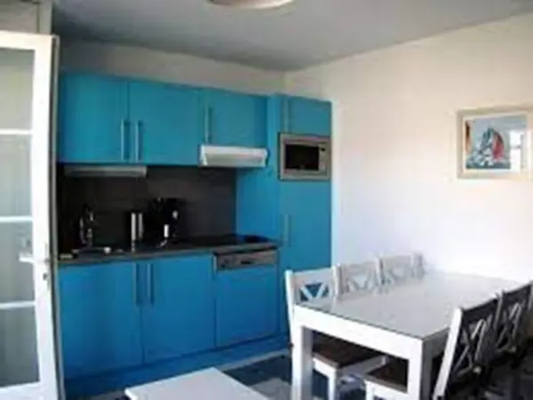 CABOURG 14390 – Vente Appartement 3&nbsp;pièces 2&nbsp;chambres