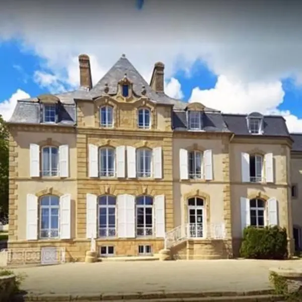 AUDIERNE 29770 – Vente Appartement 3&nbsp;pièces 2&nbsp;chambres