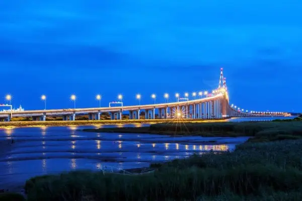 ST NAZAIRE 44600 – Vente Appartement 4&nbsp;pièces 3&nbsp;chambres