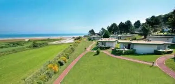 COLLEVILLE SUR MER 14710 – Vente maison/villa 3&nbsp;pièces 2&nbsp;chambres