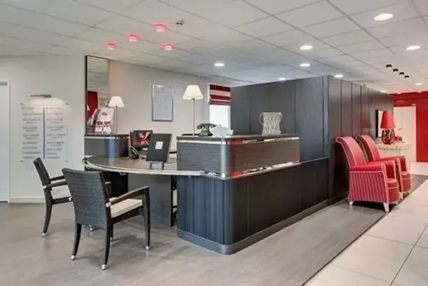 PORNIC 44210 – Vente Appartement 1&nbsp;pièce 1&nbsp;chambre