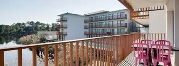 LA TESTE 33260 – Vente Appartement 2&nbsp;pièces 1&nbsp;chambre
