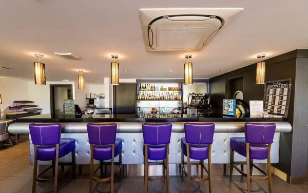 PORTICCIO 20166 – Vente Appartement 1&nbsp;pièce 1&nbsp;chambre