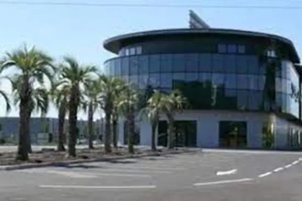 ARCACHON 33120 – Vente Appartement 1&nbsp;pièce 1&nbsp;chambre