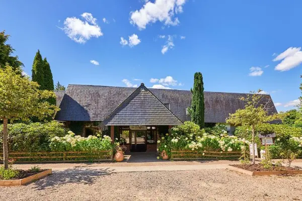 BRANVILLE 14430 – Vente Appartement 3&nbsp;pièces 2&nbsp;chambres