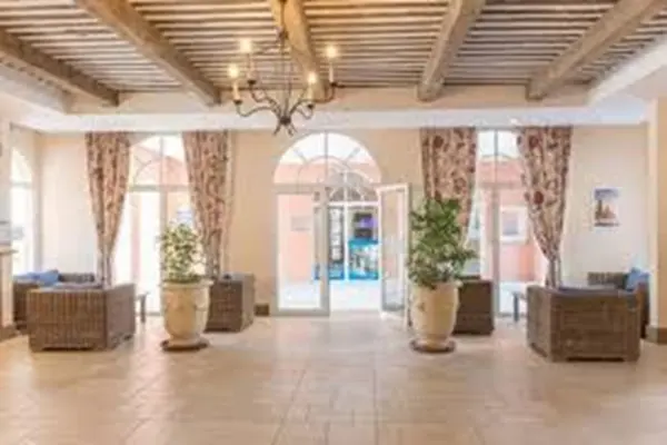 GROSPIERRES 07120 – Vente Appartement 1&nbsp;pièce 1&nbsp;chambre