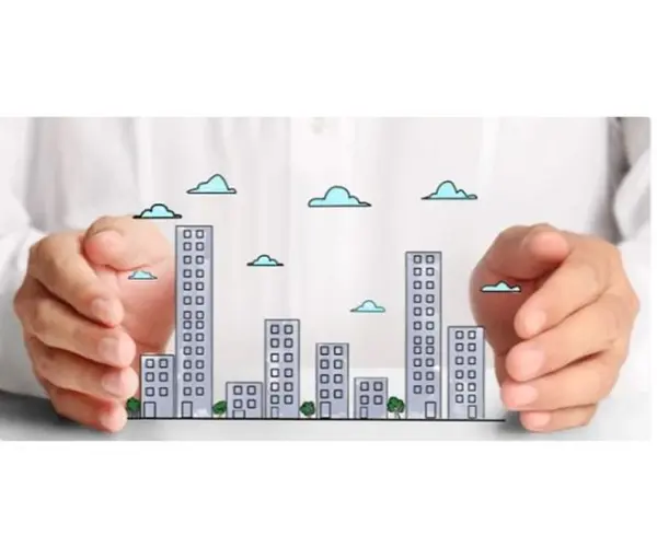 BRUGES 33520 – Vente immeuble 43&nbsp;pièces