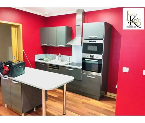 BRUGES 33520 – Vente Appartement 2&nbsp;pièces 1&nbsp;chambre