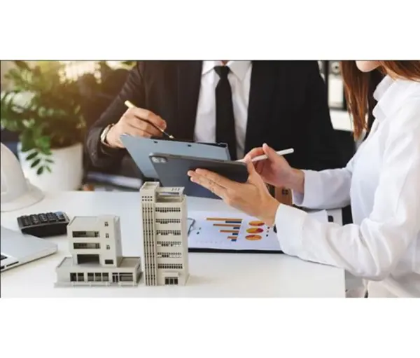 REIMS 51100 – Vente immeuble 35&nbsp;pièces