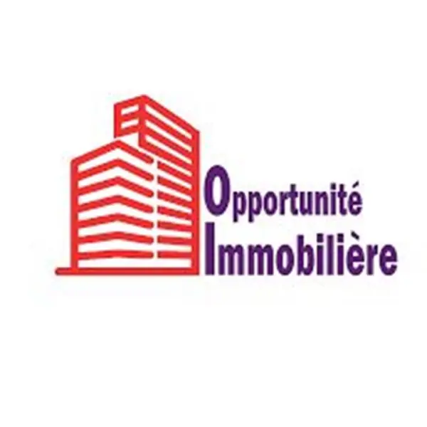 LORMONT 33310 – Vente bureaux 4&nbsp;pièces