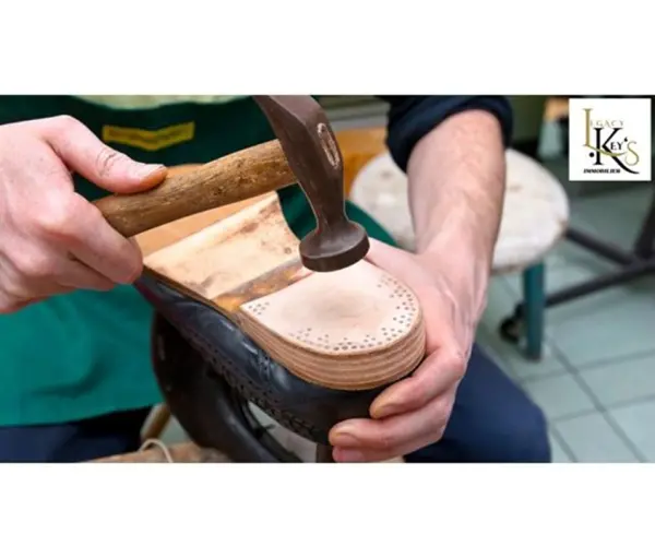 BORDEAUX 33300 – Vente fond de commerce local 2&nbsp;pièces