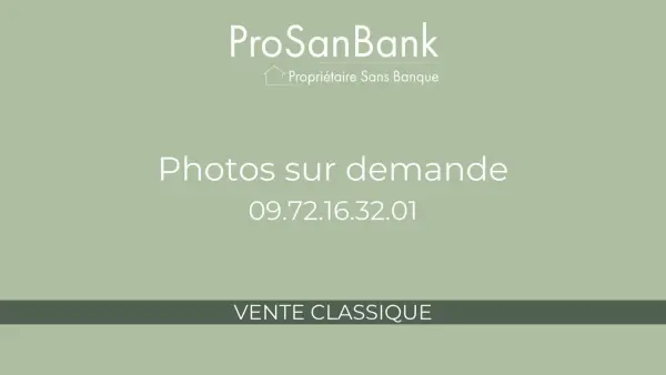 CLICHY 92110 – Vente fond de commerce local 2&nbsp;pièces