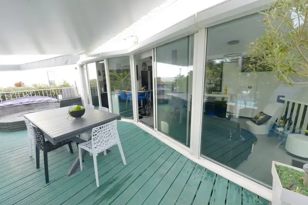 St Georges de Didonne 17110 – Vente Appartement 3&nbsp;pièces 2&nbsp;chambres