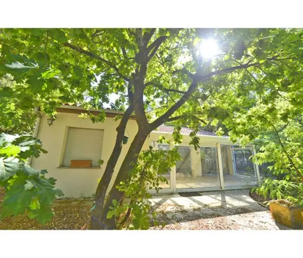 St Georges de Didonne 17110 – Vente maison/villa 6&nbsp;pièces 3&nbsp;chambres