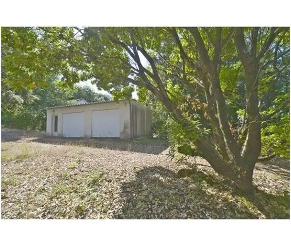 St Georges de Didonne 17110 – Vente maison/villa 3&nbsp;pièces