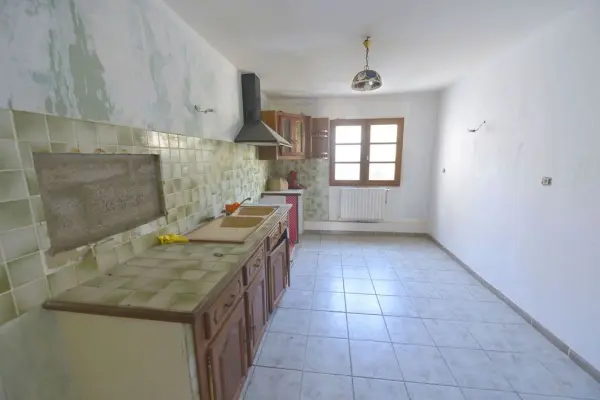 St Georges de Didonne 17110 – Vente Appartement 4&nbsp;pièces 3&nbsp;chambres