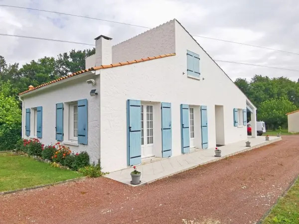 MEDIS 17600 – Vente maison/villa 5&nbsp;pièces 3&nbsp;chambres