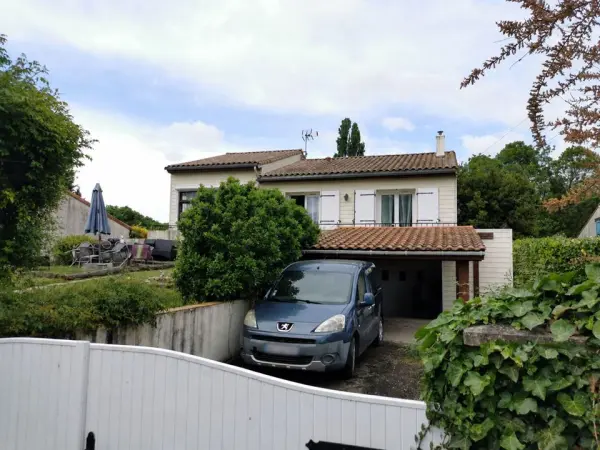 MEDIS 17600 – Vente maison/villa 7&nbsp;pièces 5&nbsp;chambres