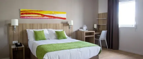 LYON 07 69007 – Vente Appartement 1&nbsp;pièce