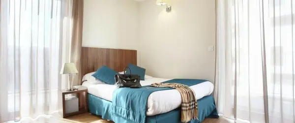 LYON 02 69002 – Vente Appartement 1&nbsp;pièce