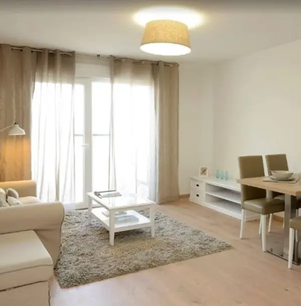 ANNECY 74000 – Vente Appartement 2&nbsp;pièces 1&nbsp;chambre