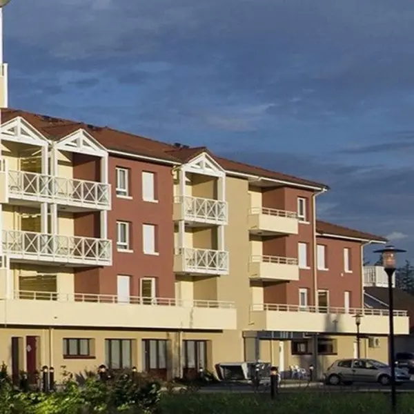 MONTROND LES BAINS 42210 – Vente Appartement 3&nbsp;pièces 2&nbsp;chambres