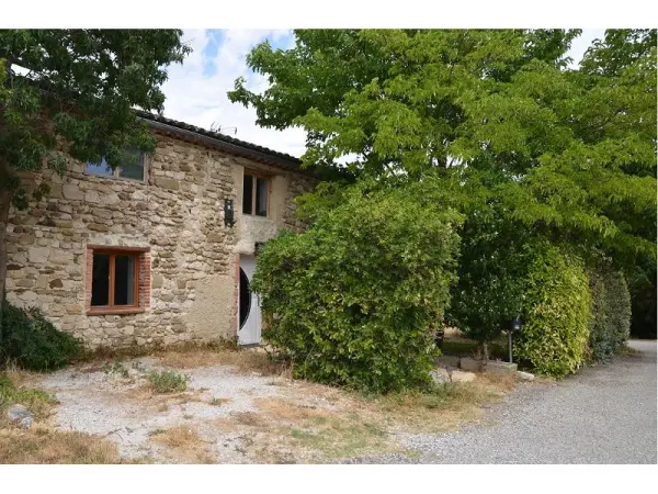 ROYNAC 26450 – Vente maison/villa 4&nbsp;pièces 2&nbsp;chambres
