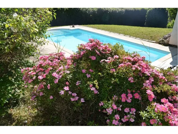 ROYNAC 26450 – Vente maison/villa 5&nbsp;pièces 3&nbsp;chambres