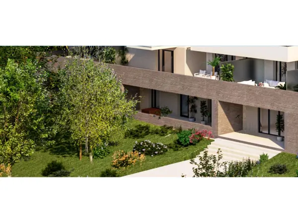 GAP 05000 – Vente Appartement 4&nbsp;pièces 3&nbsp;chambres