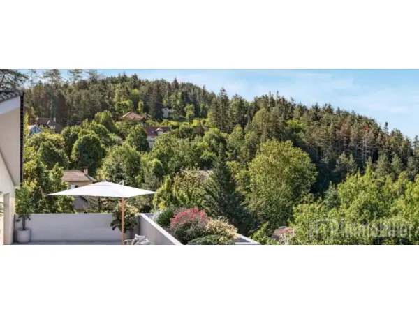 GAP 05000 – Vente Appartement 4&nbsp;pièces 3&nbsp;chambres