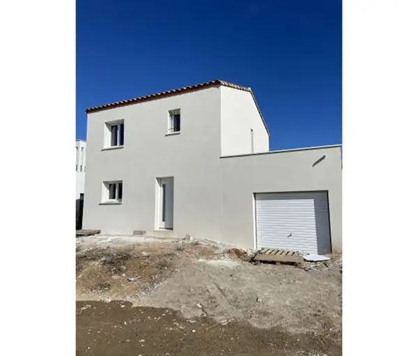 POMEROLS 34810 – Vente maison/villa 4&nbsp;pièces 3&nbsp;chambres