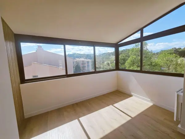 MOUGINS 06250 – Vente Appartement 3&nbsp;pièces 1&nbsp;chambre