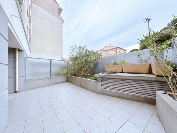MANDELIEU LA NAPOULE 06210 – Vente Appartement 2&nbsp;pièces 1&nbsp;chambre