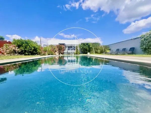 Ardoix 07290 – Vente de prestige maison/villa 7&nbsp;pièces 5&nbsp;chambres