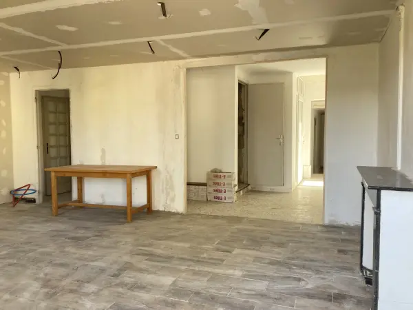 Cabrières 34800 – Vente maison/villa 8&nbsp;pièces 2&nbsp;chambres