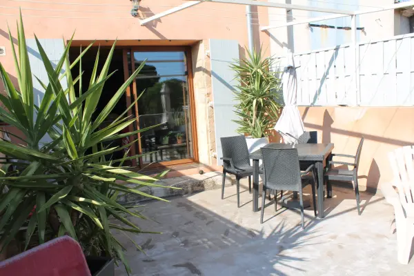 Montagnac 34530 – Vente maison/villa 3&nbsp;pièces 2&nbsp;chambres