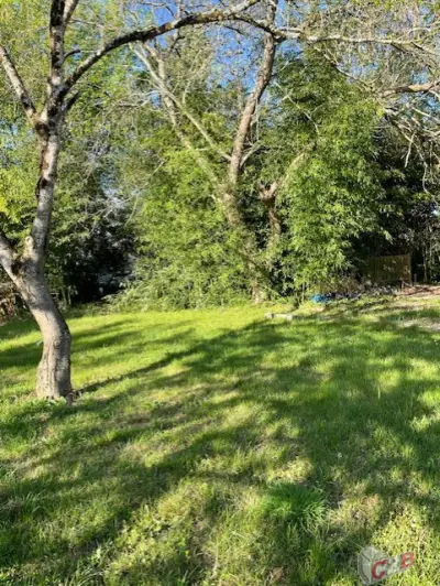 La Brède 33650 – Vente terrain