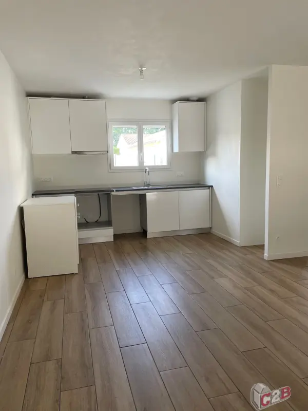 Cadaujac 33140 – Location maison/villa 4&nbsp;pièces 3&nbsp;chambres
