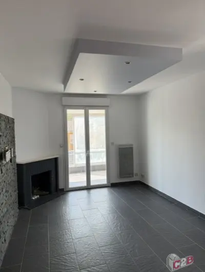 Bègles 33130 – Location appartement 3&nbsp;pièces 2&nbsp;chambres