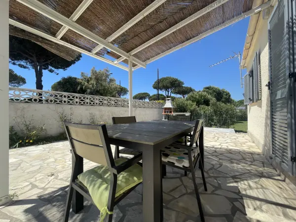 Le Barcarès 66420 – Location maison/villa 3&nbsp;pièces 2&nbsp;chambres