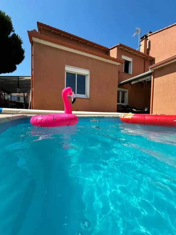 Le Barcarès 66420 – Location maison/villa 4&nbsp;pièces 3&nbsp;chambres