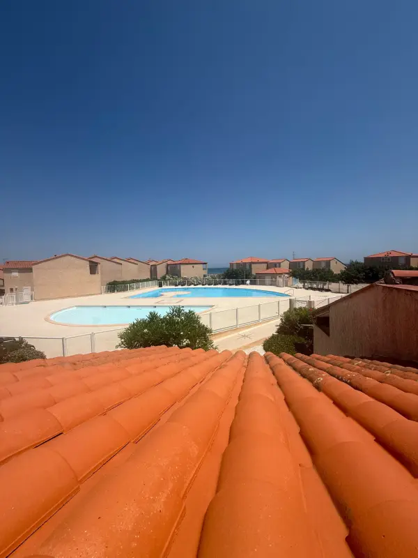 Le Barcarès 66420 – Location maison/villa 4&nbsp;pièces 3&nbsp;chambres