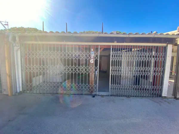 Argelès-sur-Mer 66700 – Vente local