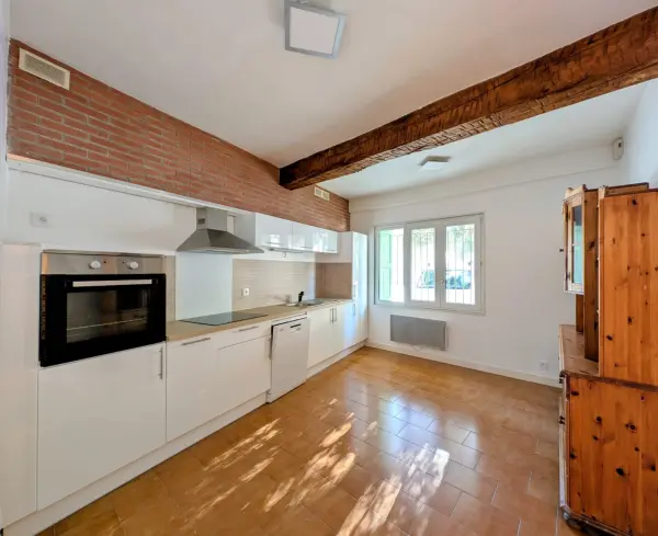 Claira 66530 – Vente maison/villa 4&nbsp;pièces 3&nbsp;chambres